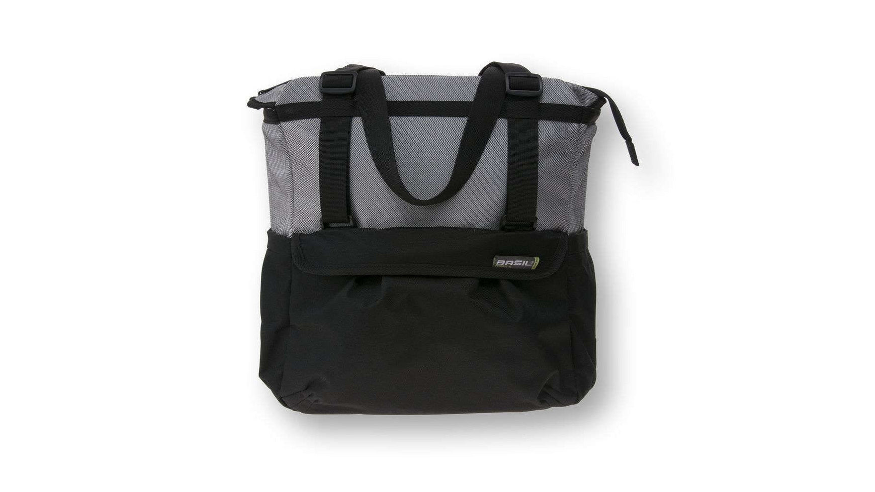 Basil Tasche Shopper XL image 1