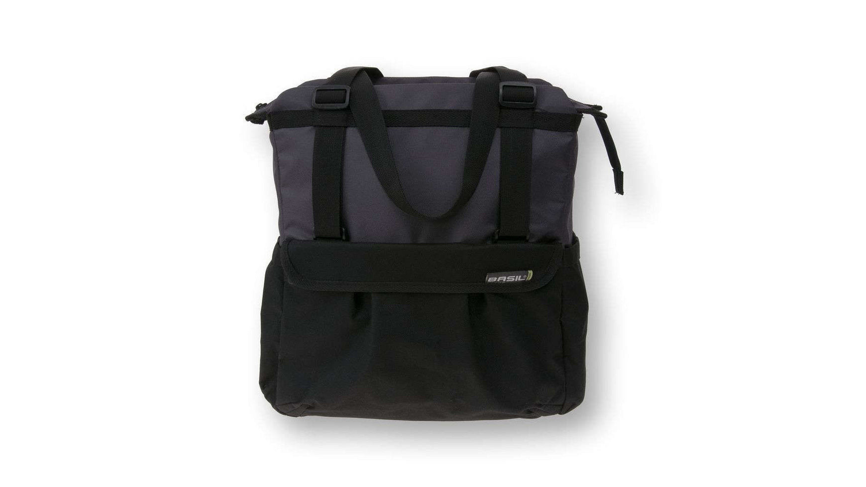 Basil Tasche Shopper XL image 0