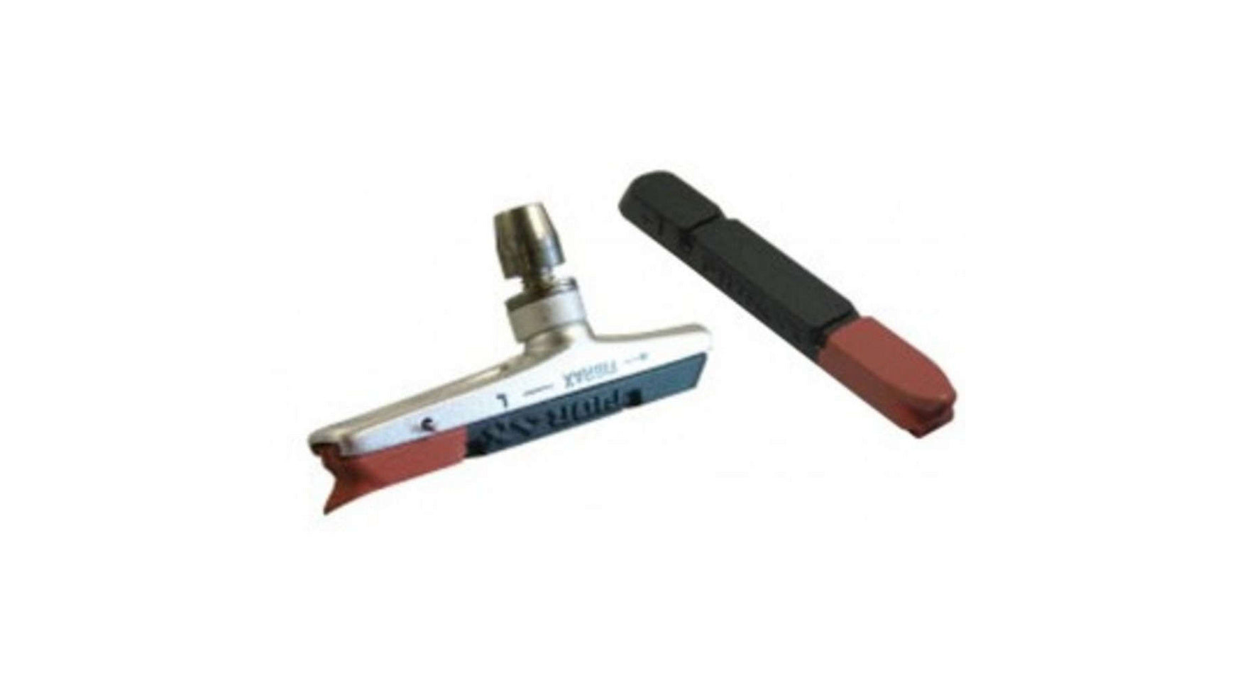 Bremsschuhe-V-Brake Fibrax Rhino image 0