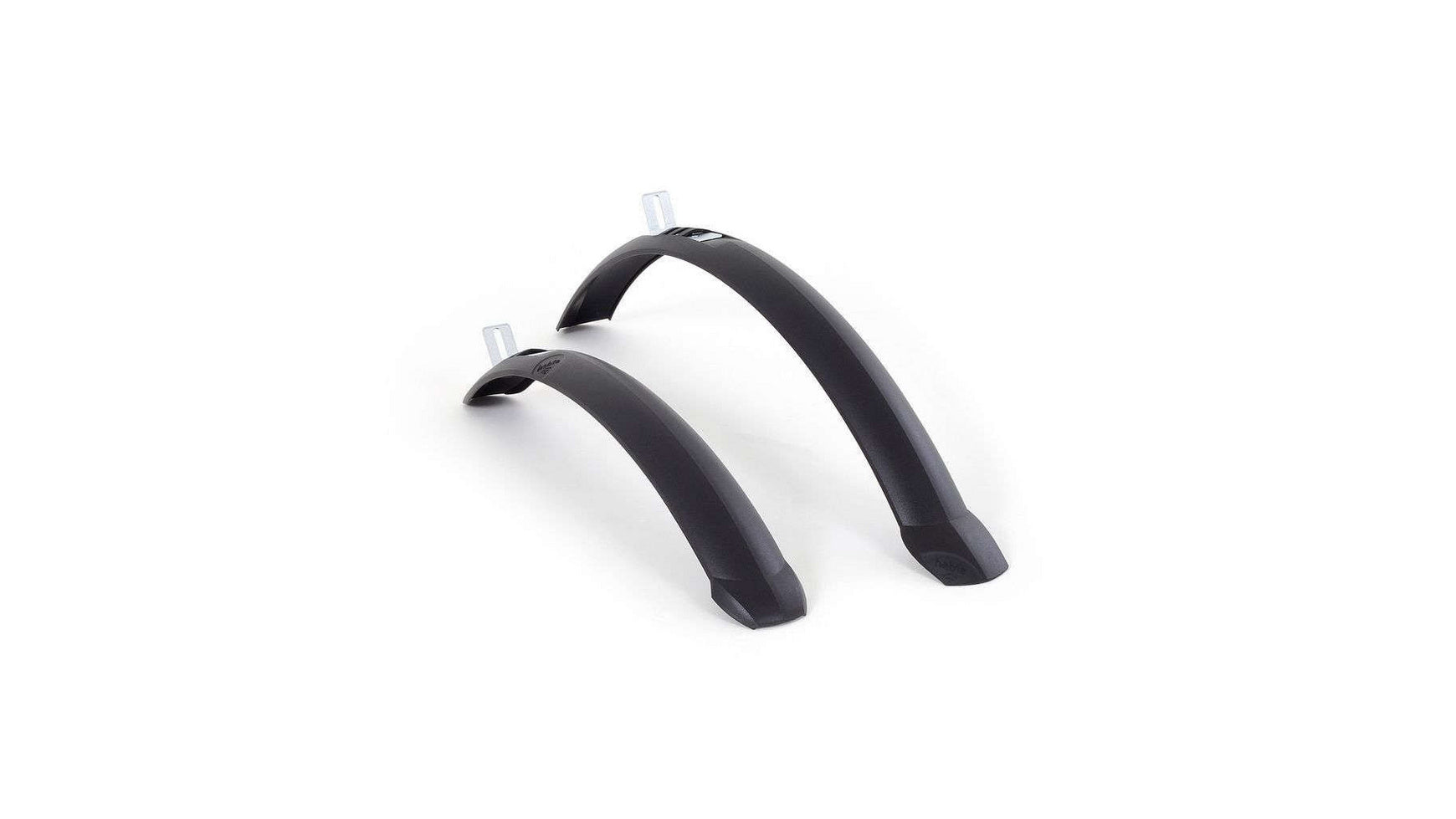 Hebie Steckblech-Set 759 26 Zoll image 0