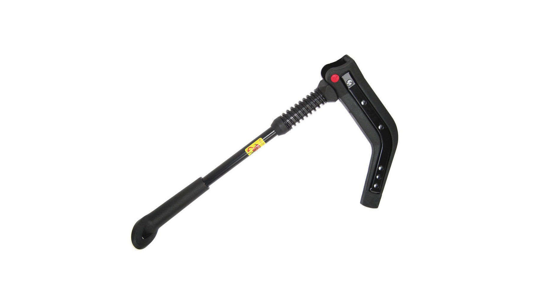 Hebie Hinterbauständer 672 Fox 1 image 0