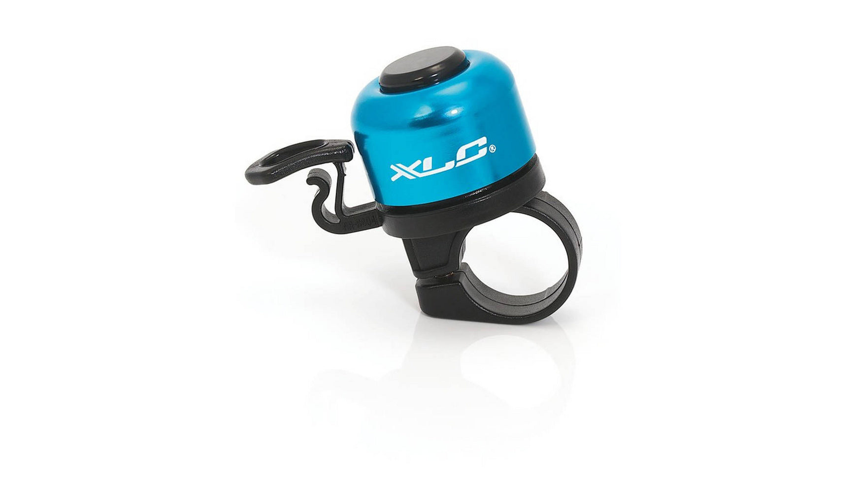 XLC Miniglocke DD-M06 image 3