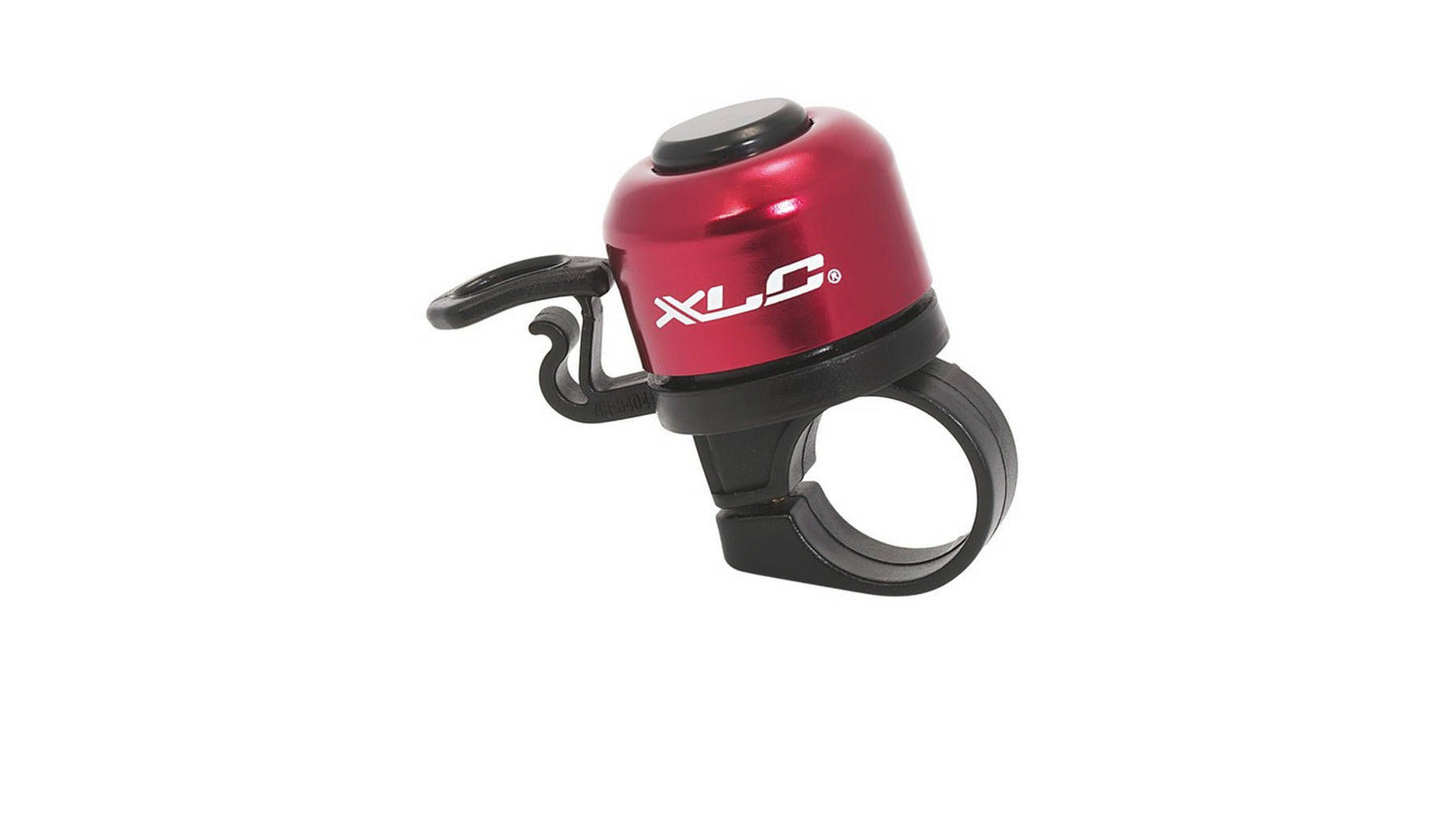 XLC Miniglocke DD-M06 image 2