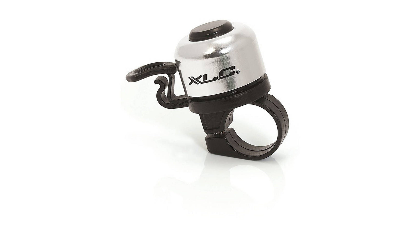 XLC Miniglocke DD-M06 image 1