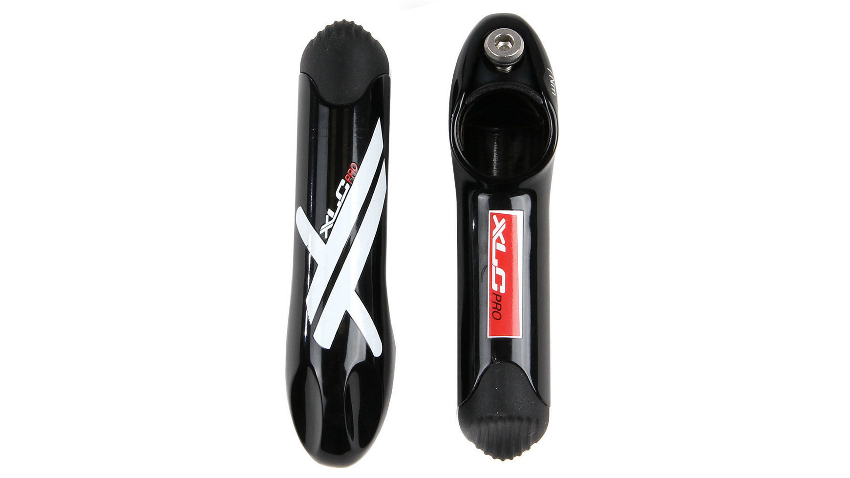 XLC Barends gerade BE-A13 image 0