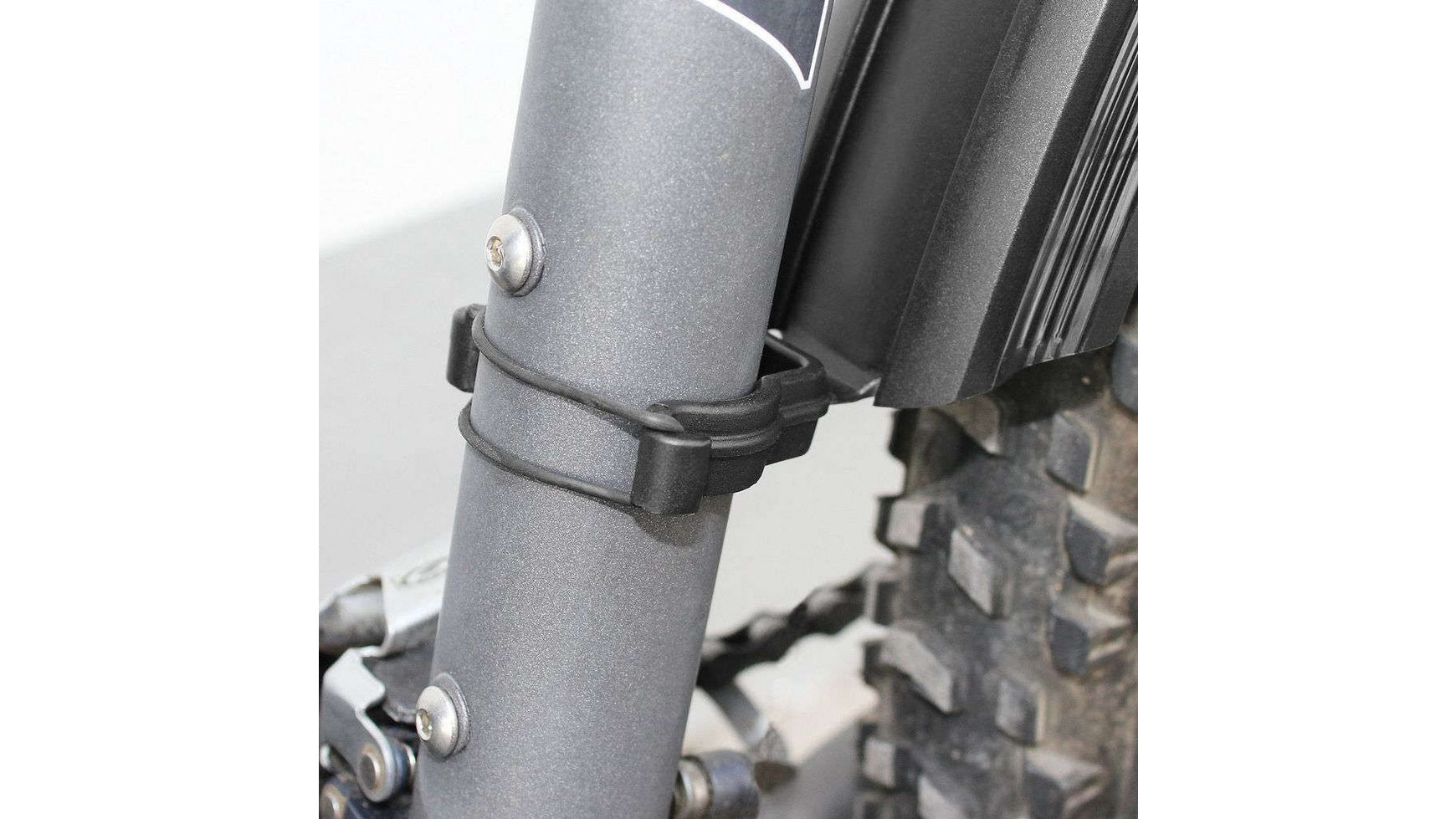 SKS Velo 55 Cross Set 28 Zoll image 2