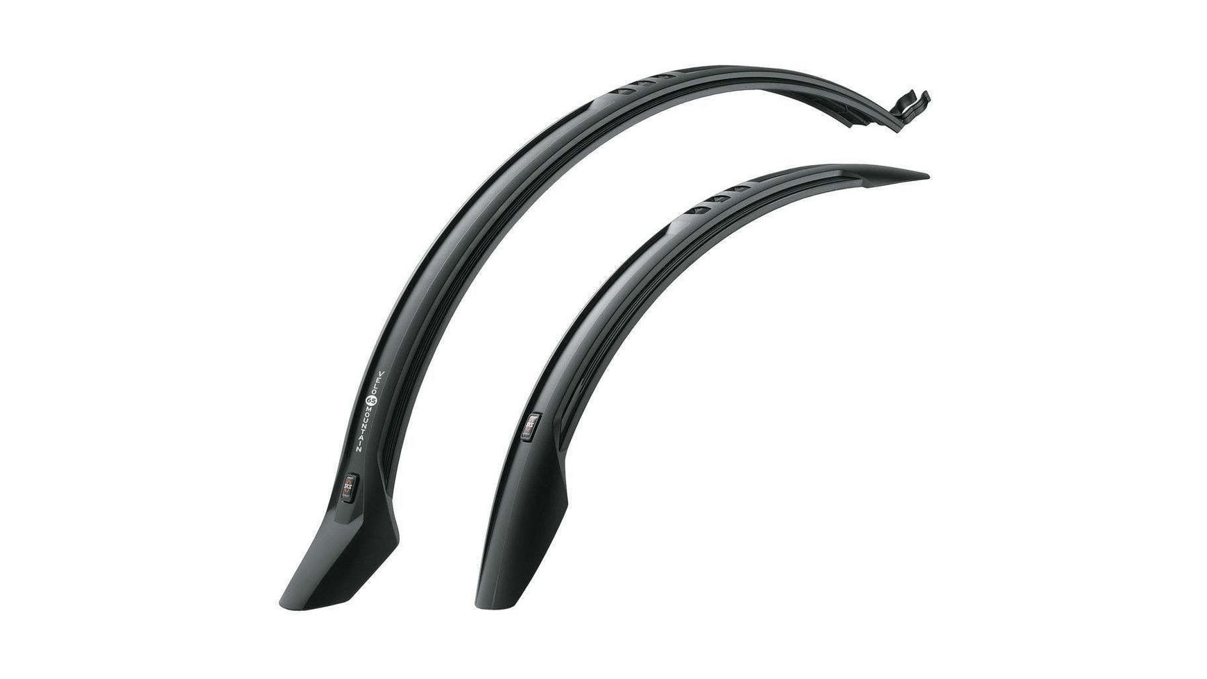 SKS Velo 65 Mountain Set 26 Zoll image 0