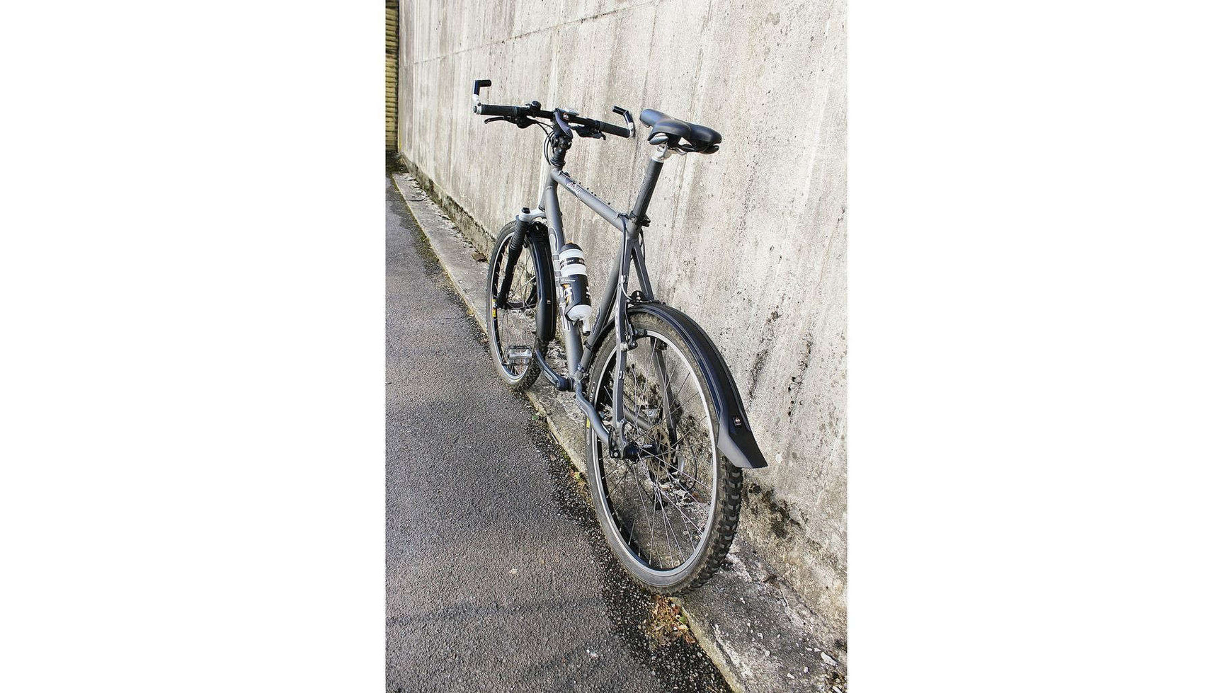 SKS Velo 65 Mountain Set 26 Zoll image 1