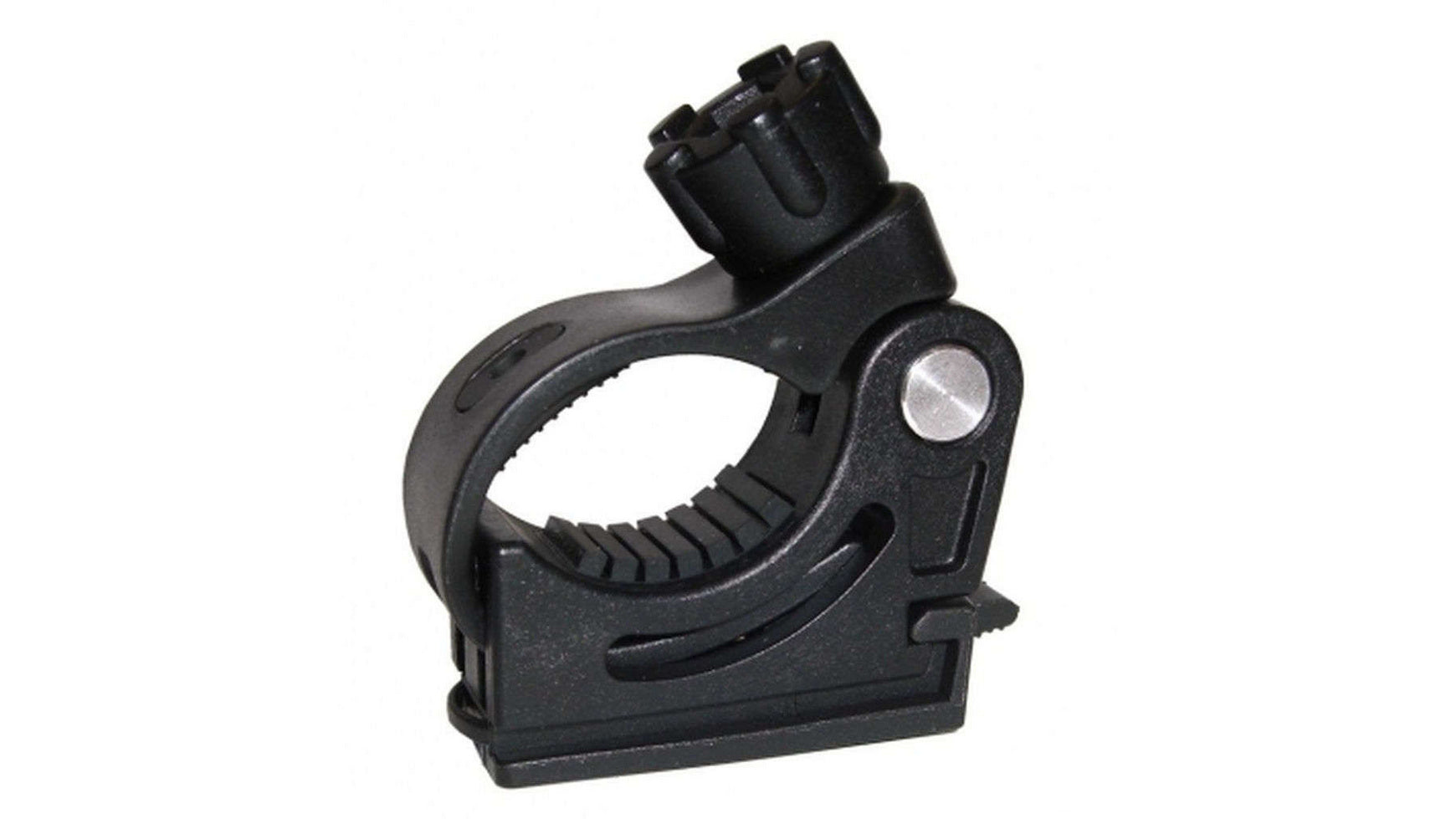 B&M Universal-Lampenhalter Ixon image 0