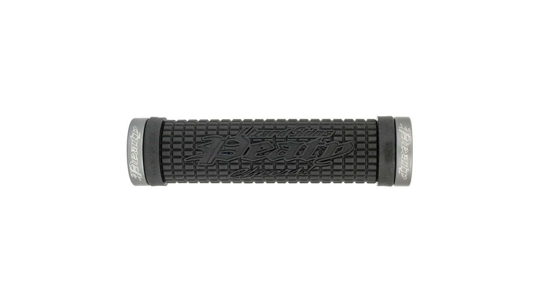 Lizard Skins Lock-On Peaty Cheers image 0