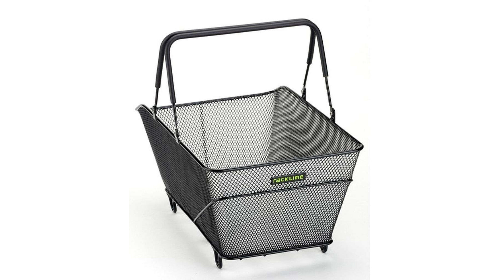 Racktime Baskit Trunk 28 Liter image 0