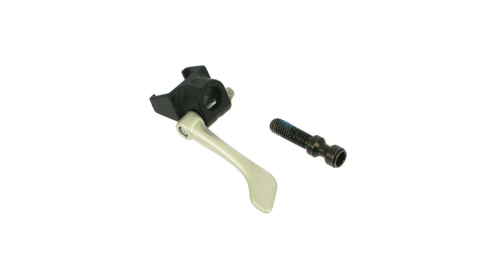 MAGURA Schnellspanner für EVO 2 image 0
