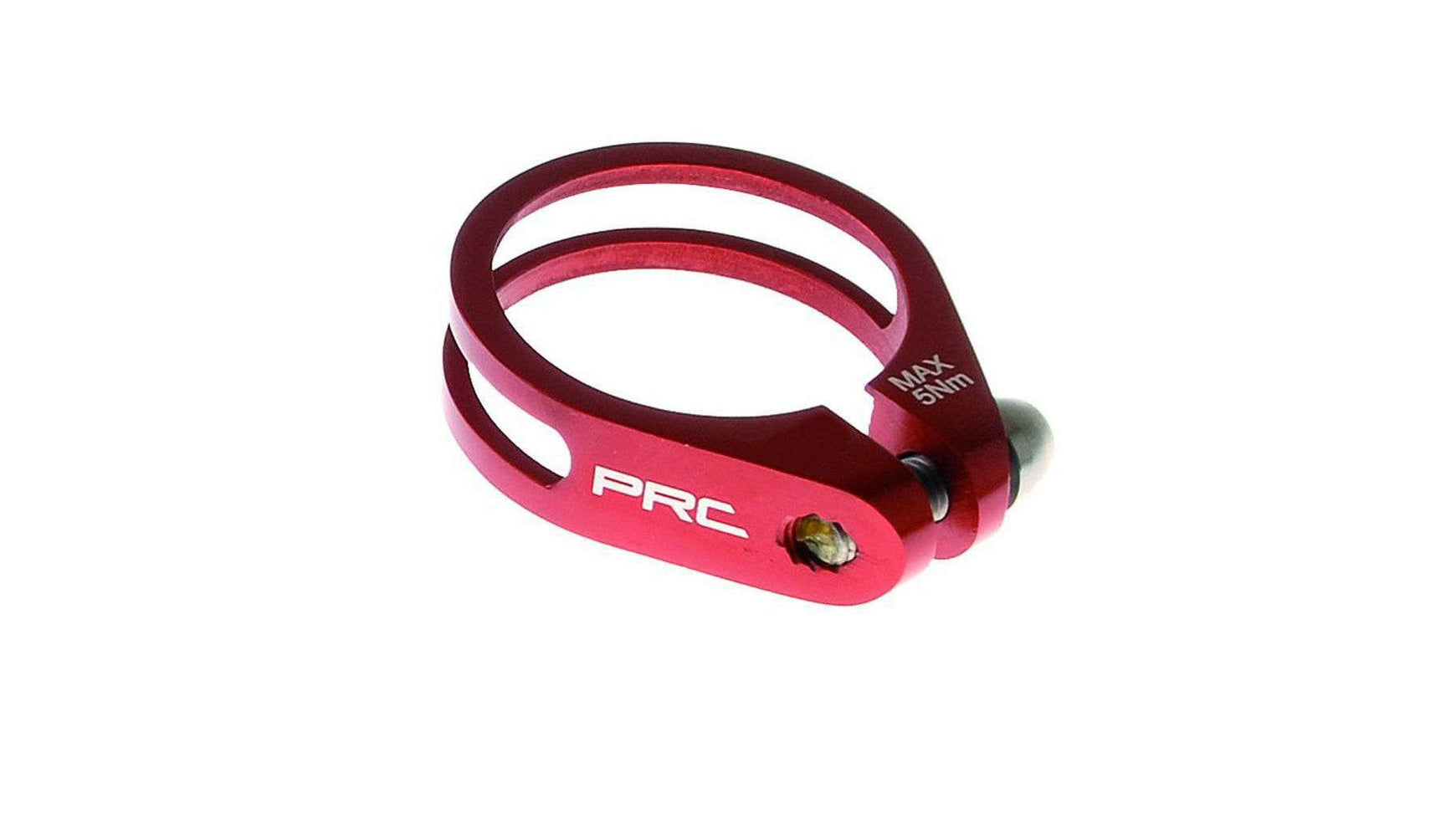 Procraft Sattelstützklemme PRC SPK1 image 1