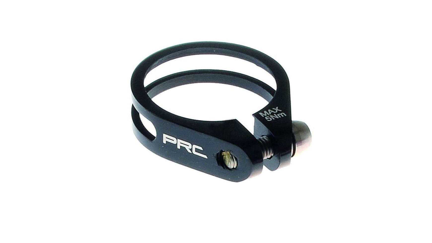 Procraft Sattelstützklemme PRC SPK1 image 0