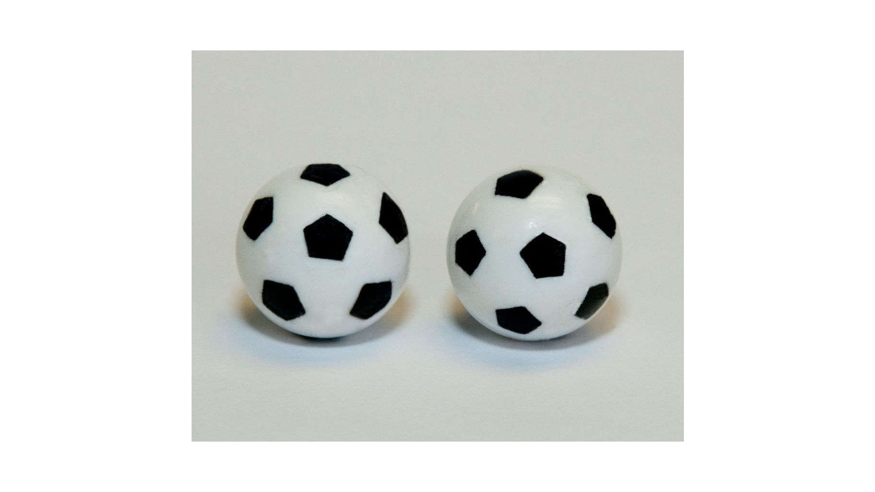 Weldtite Design-Kappen Motive image 1