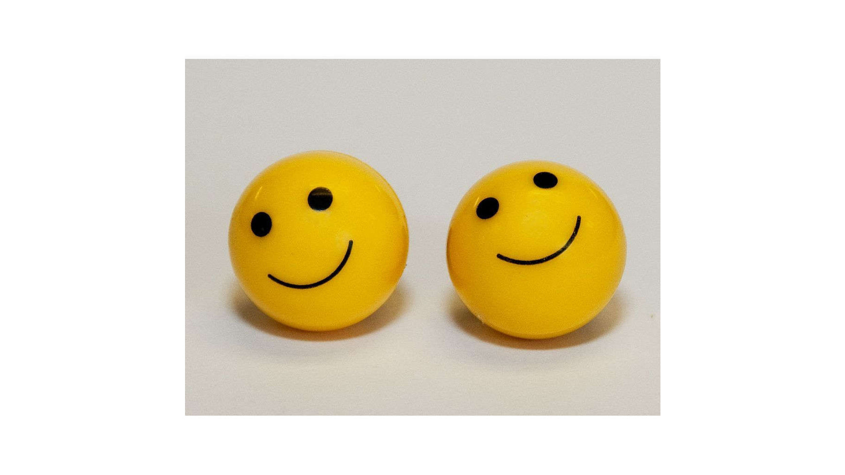 Weldtite Design-Kappen Motive image 0