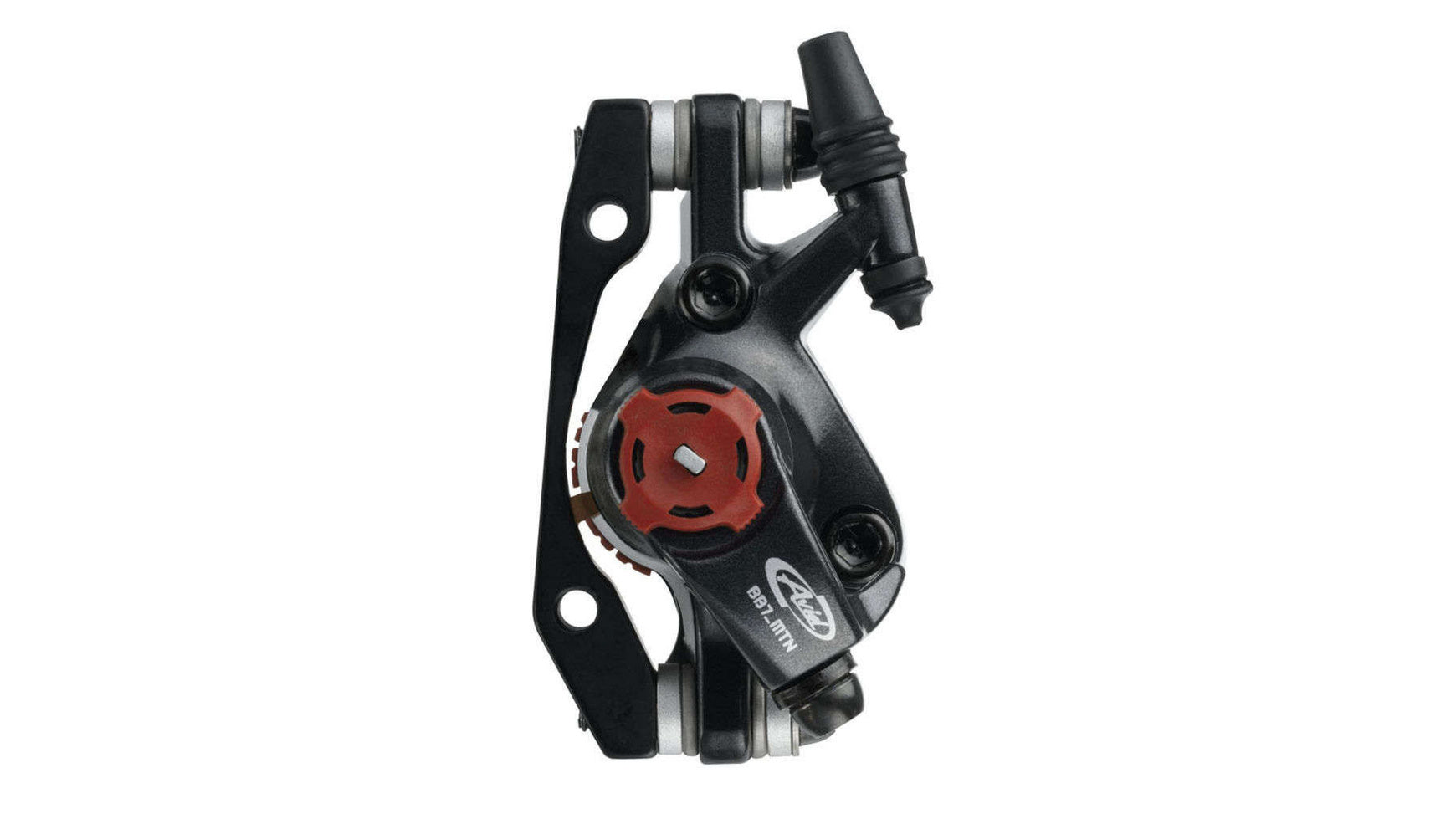 Avid Scheibenbremse Ball Bearing 7 image 0