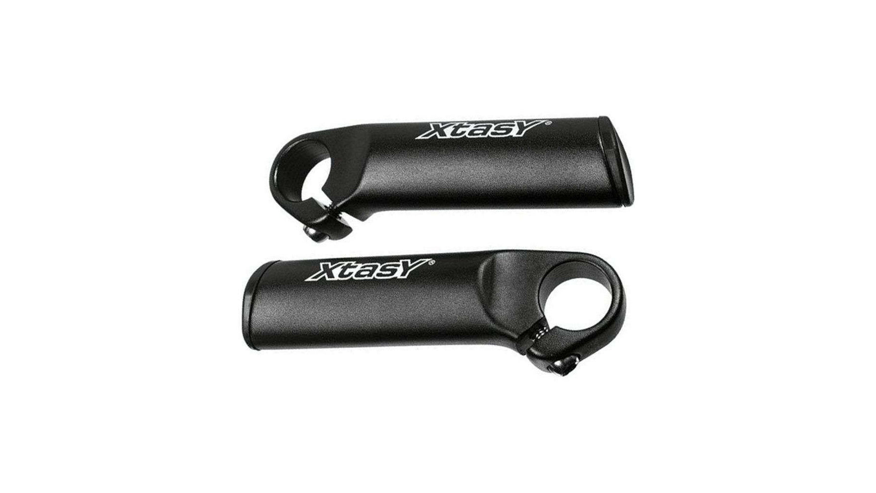 Xtasy Bar End Ergo S image 1