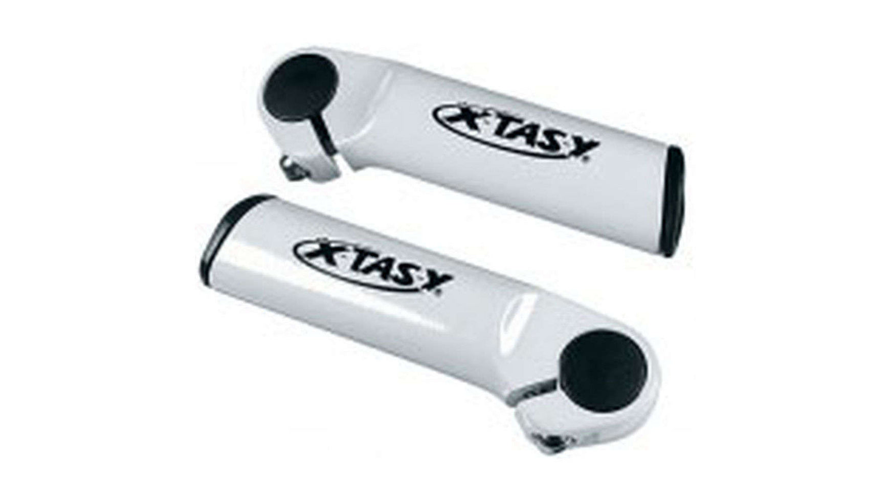 Xtasy Bar End Ergo S image 2