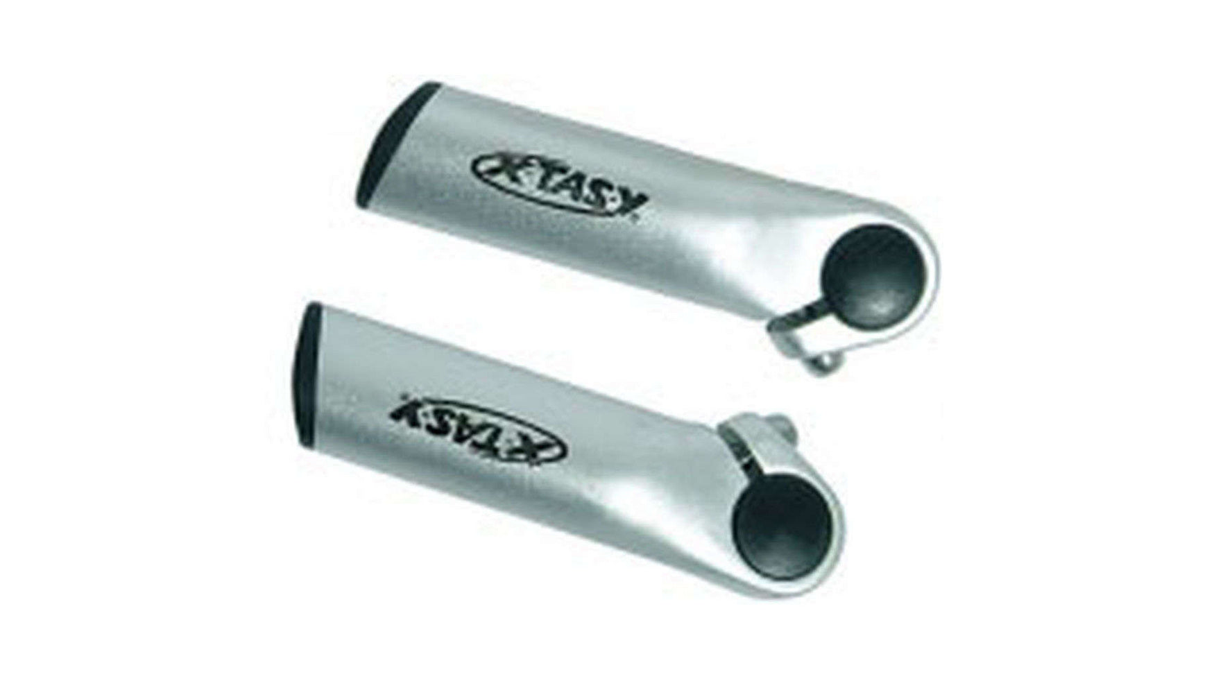 Xtasy Bar End Ergo S image 0