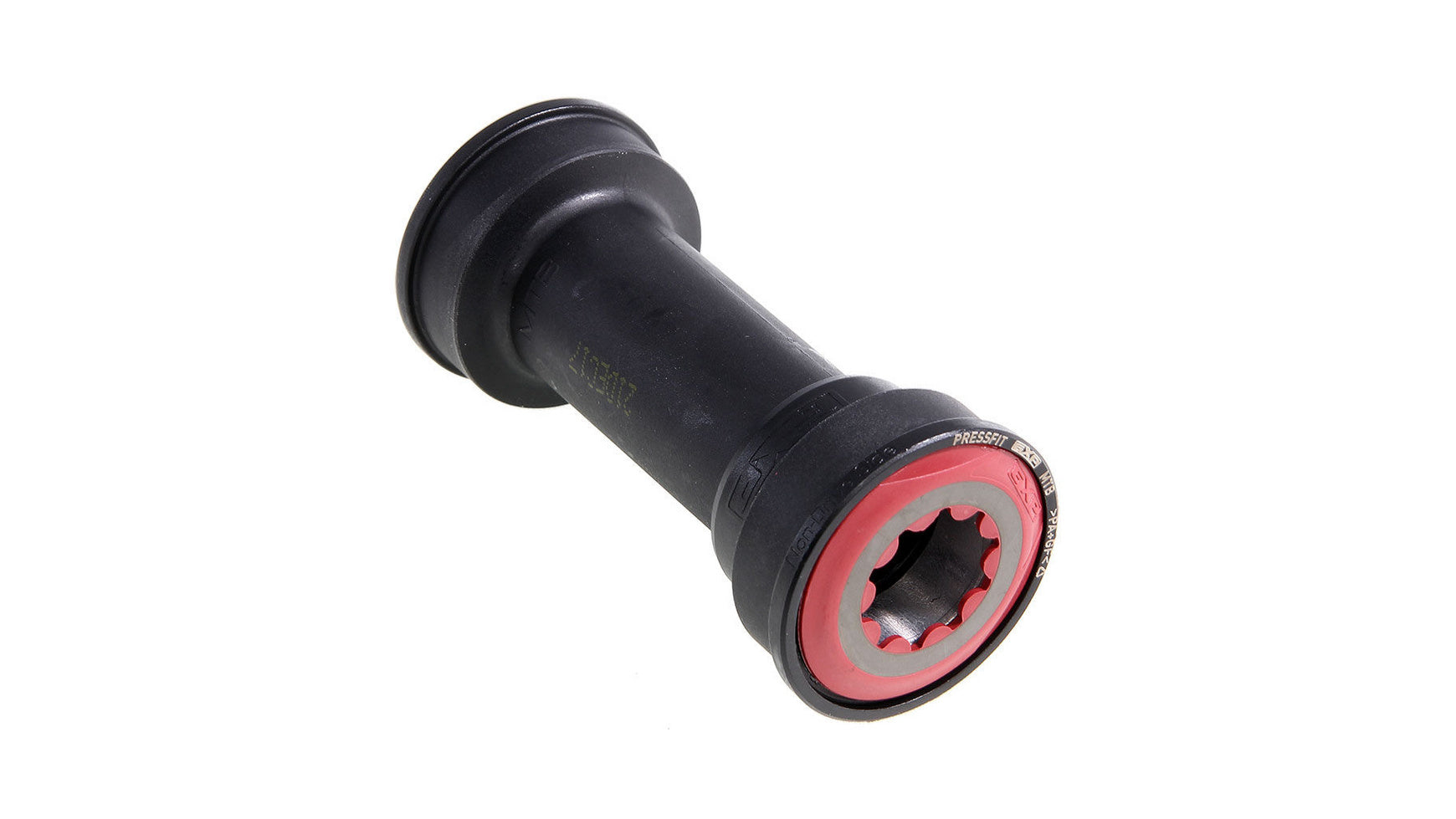 Truvativ Innenlager GXP BB92/89.5 image 0