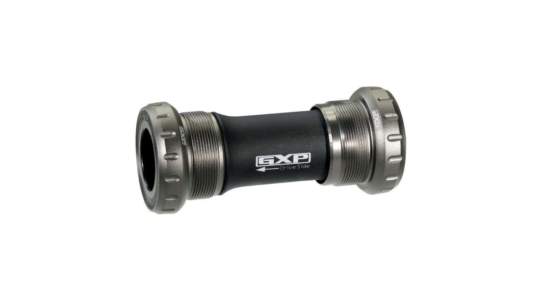 Sram Truvativ Innenlager GXP Team image 0