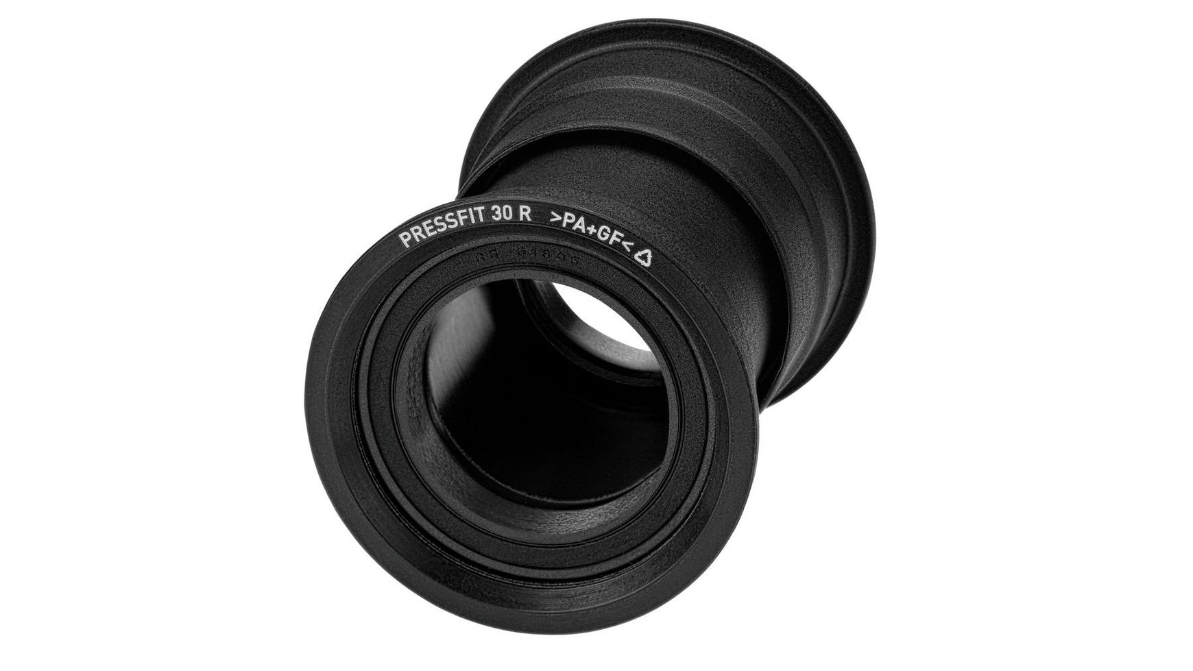 Truvativ Innenlager GXP BB86 Road image 0