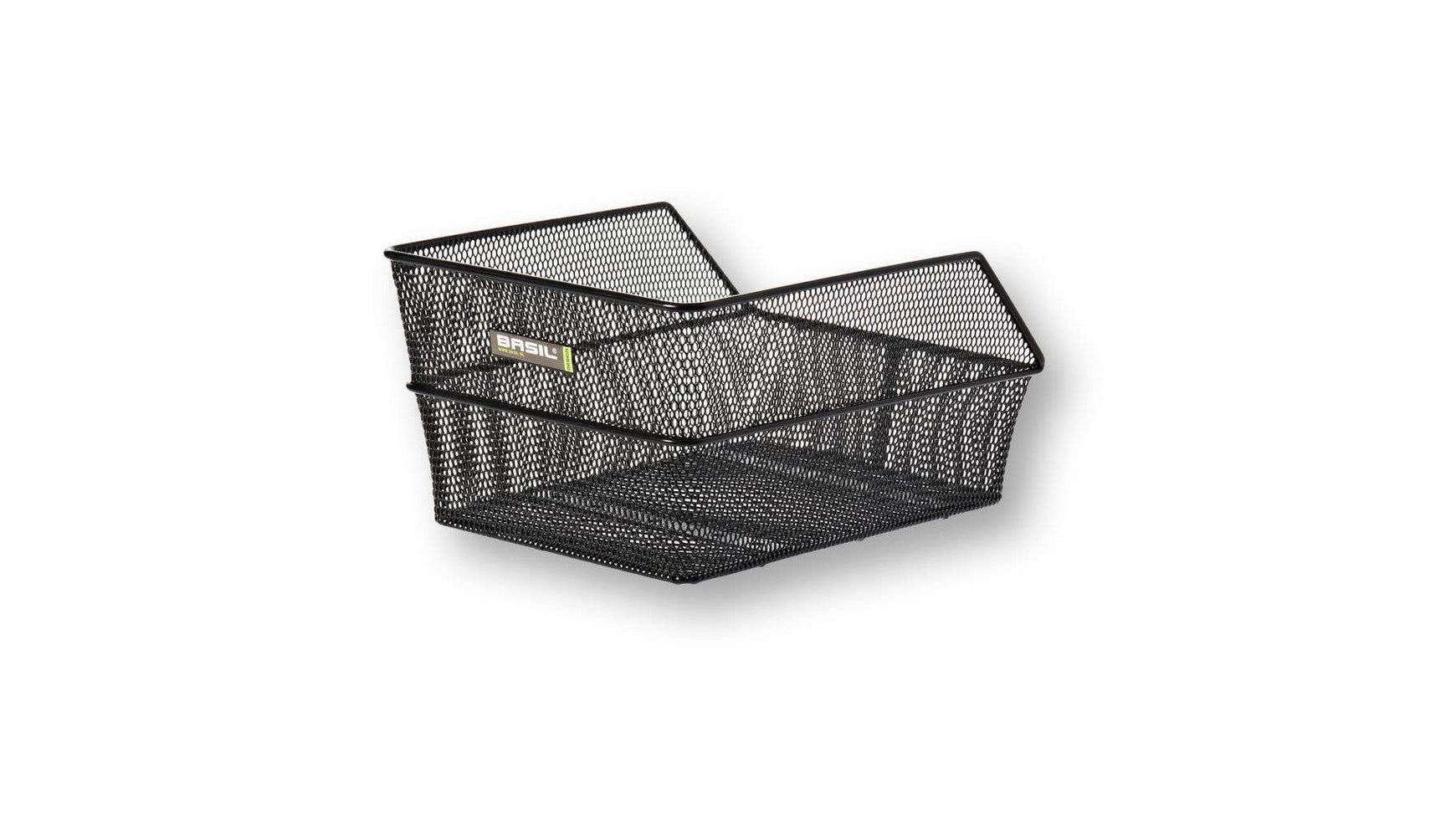 Basil HR- Schultaschenkorb Cento S image 0