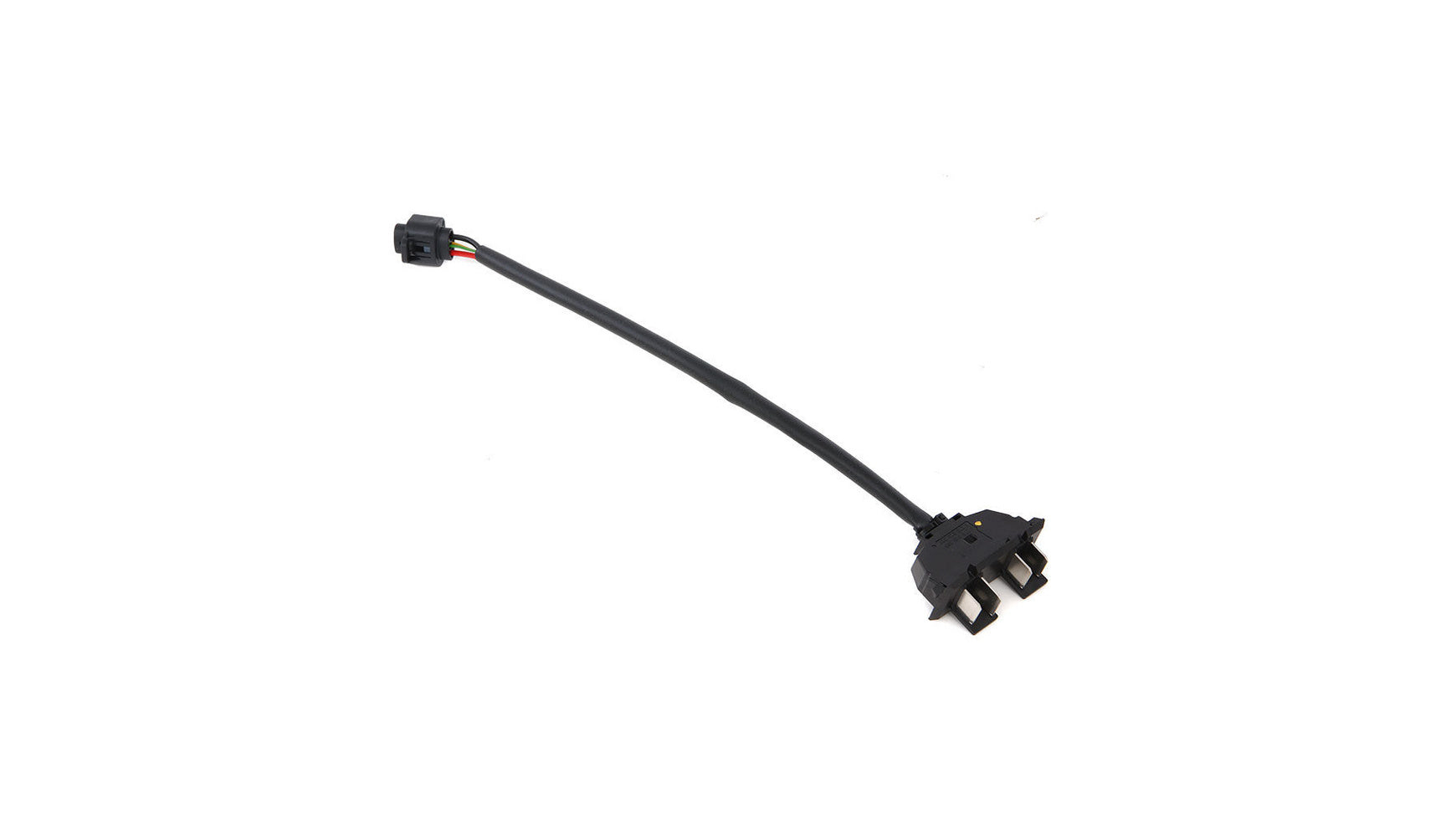 Bosch Kabelsatz zwischen image 0