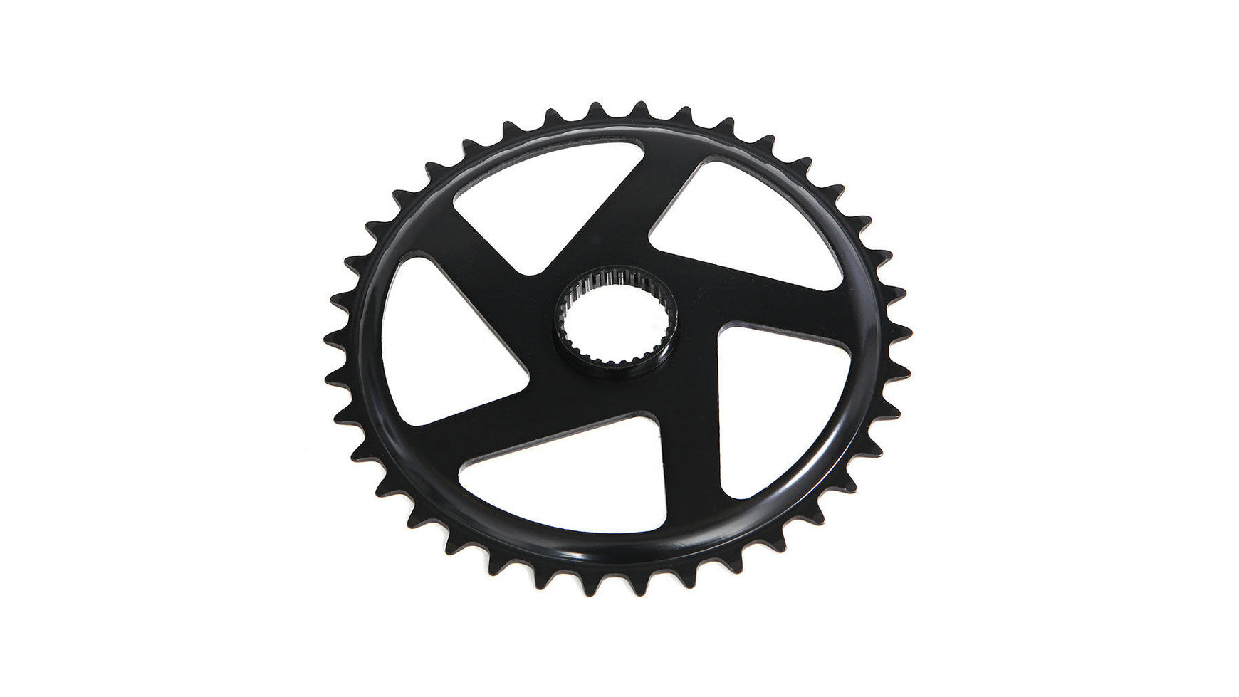 Impulse Kettenblatt 38Z image 0