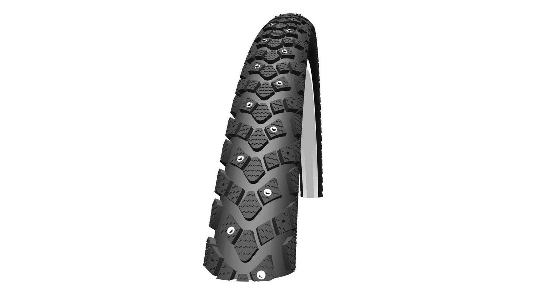 Schwalbe Winter 42-622 Spikes image 0