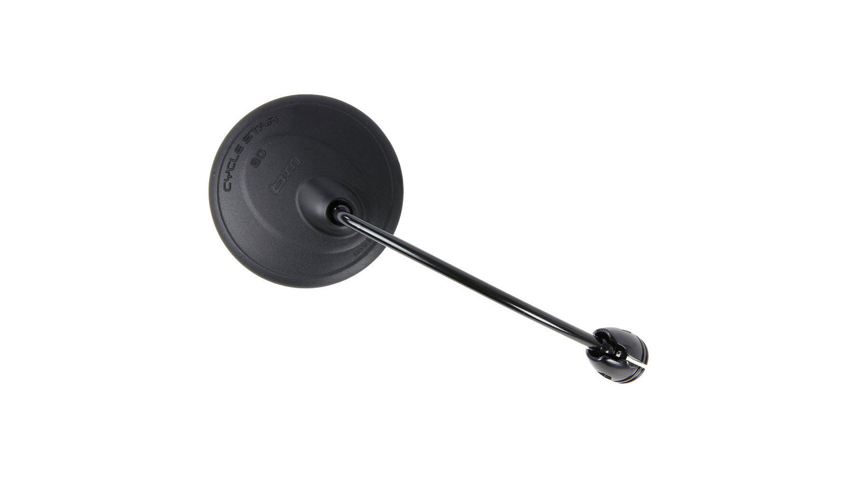 B&M Rückspiegel Cycle Star 903 image 0