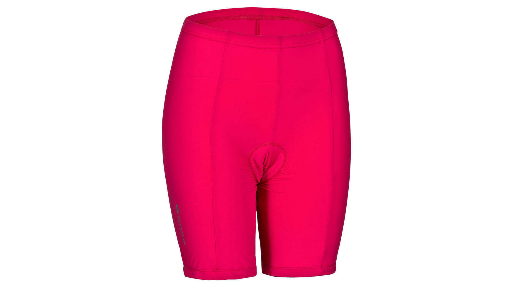 Gonso Fortuna Radhose kurz Damen image 4