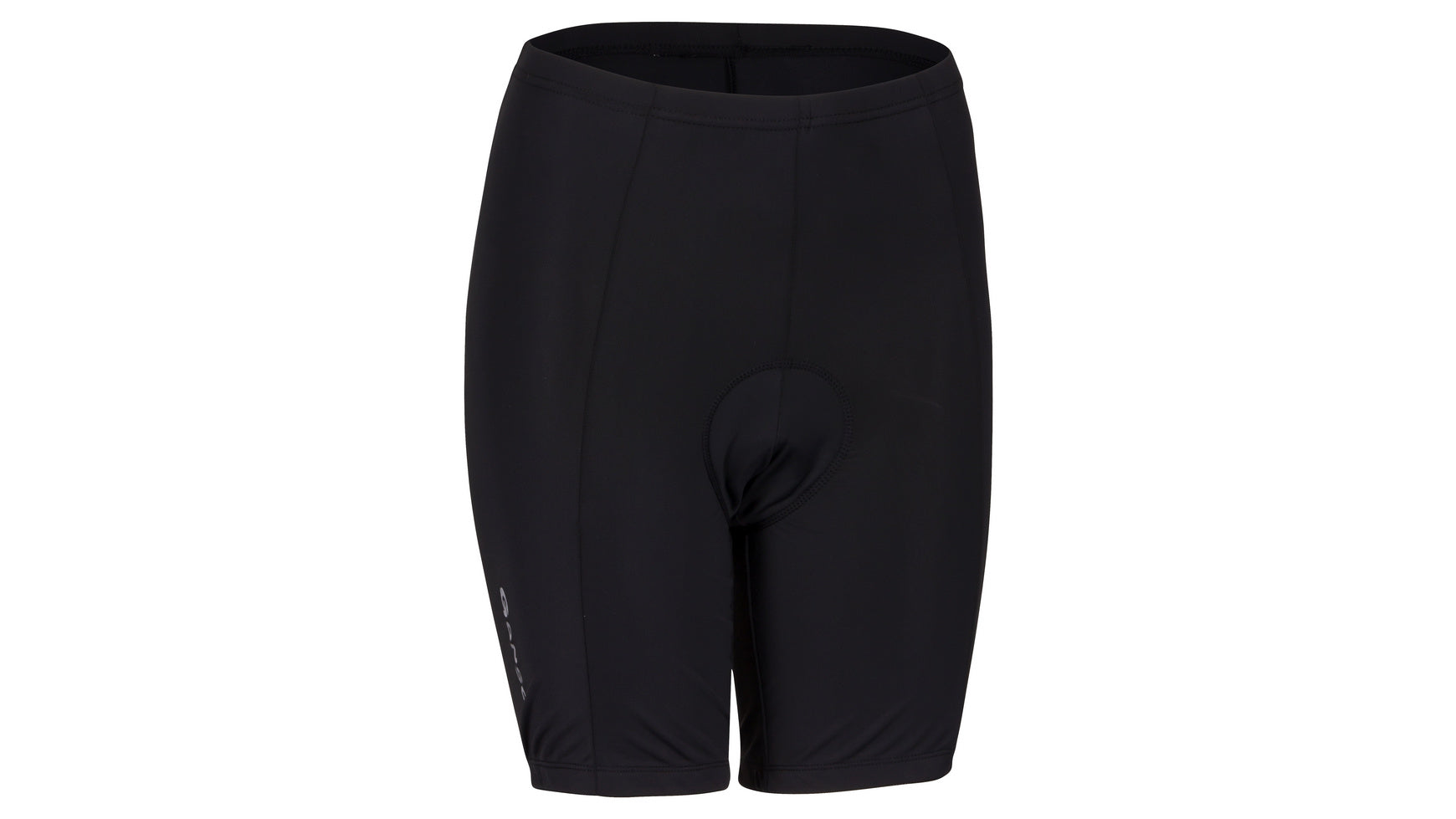 Gonso Fortuna Radhose kurz Damen image 3