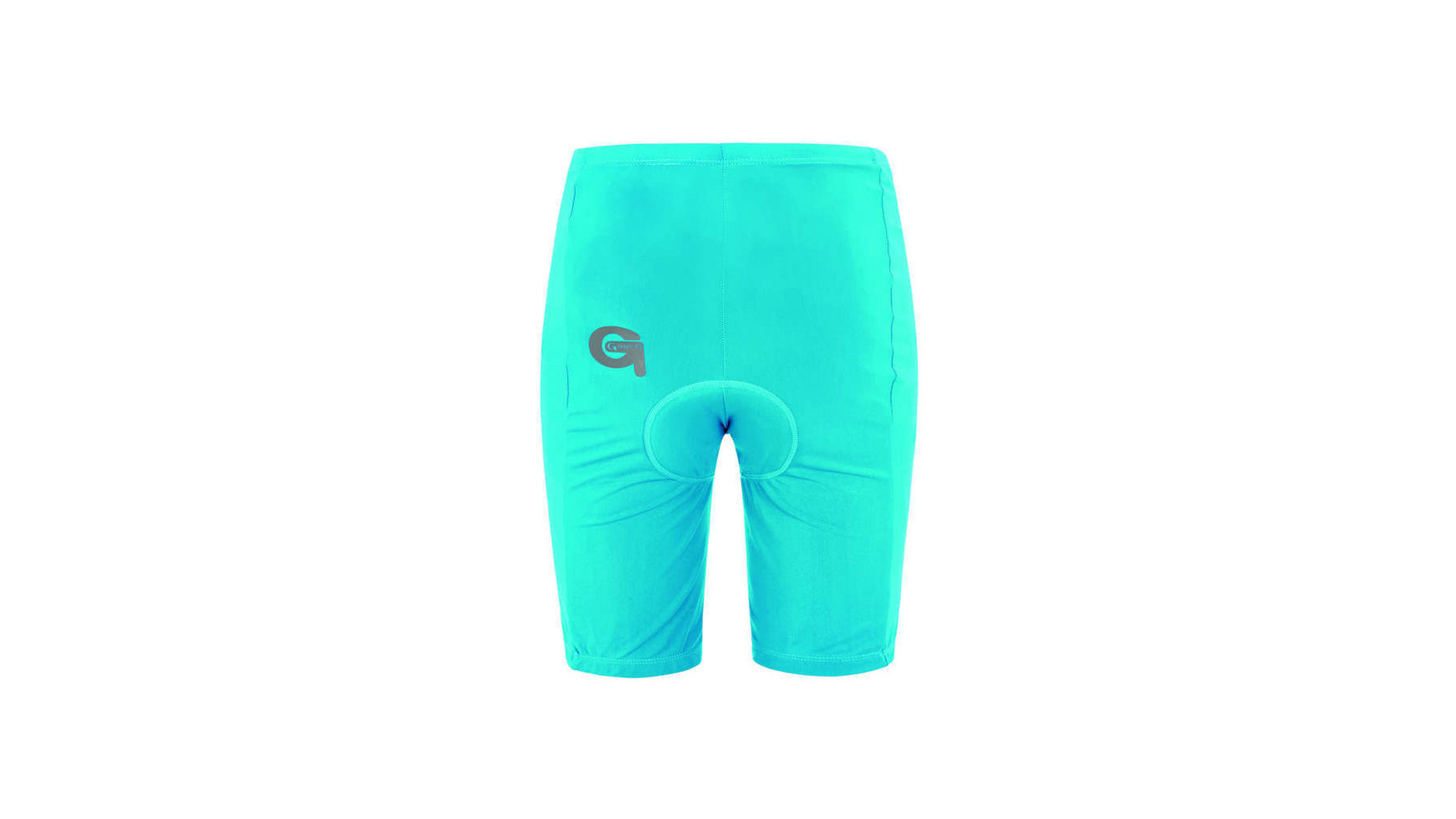 Gonso Fortuna Radhose kurz Damen image 2