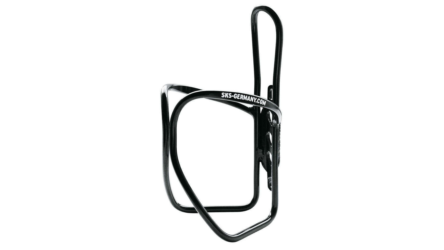 SKS Flaschenhalter Wirecage image 0