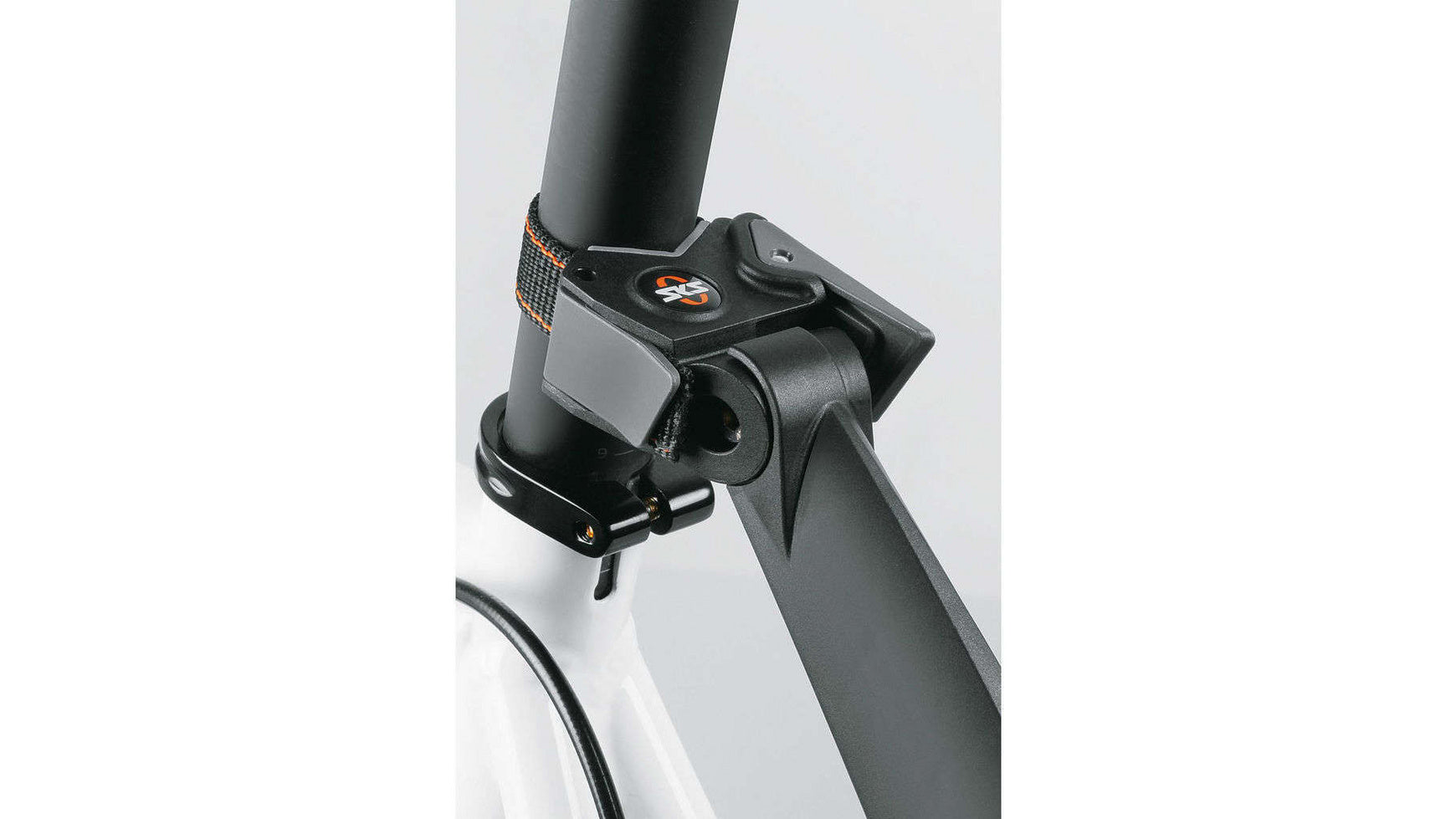 SKS Steckblech S-Blade 28 Zoll image 1