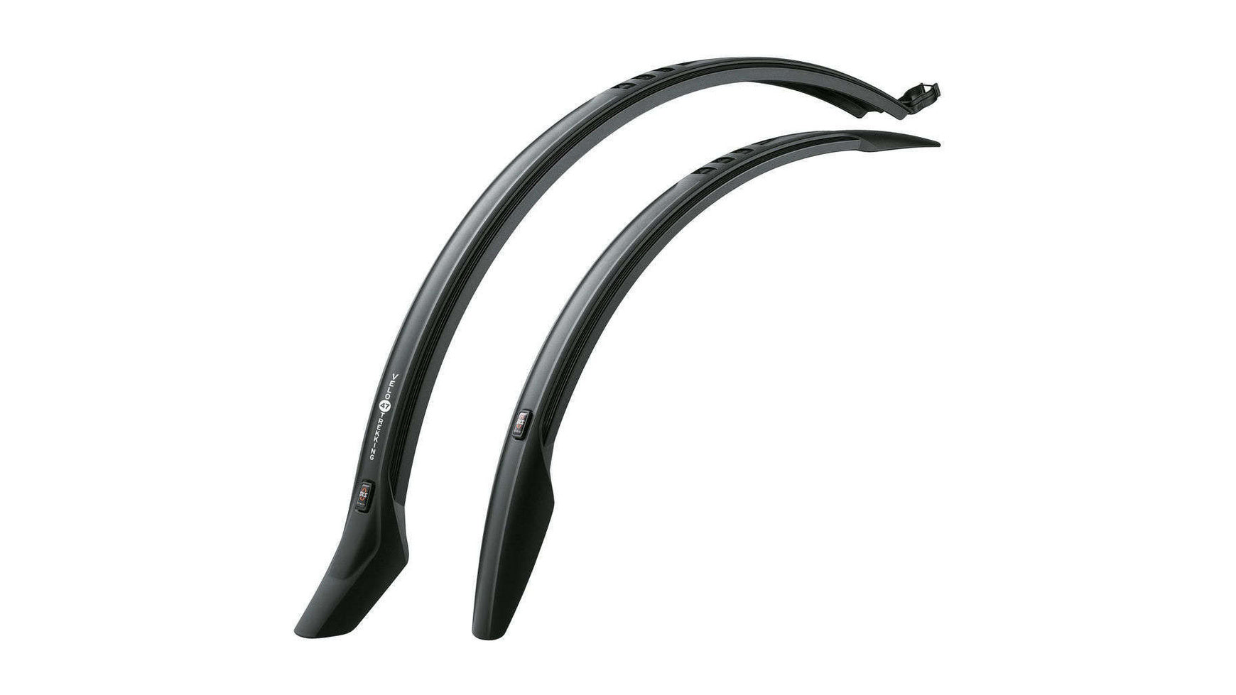 SKS Steckblech Set Velo 47 Trekking image 0