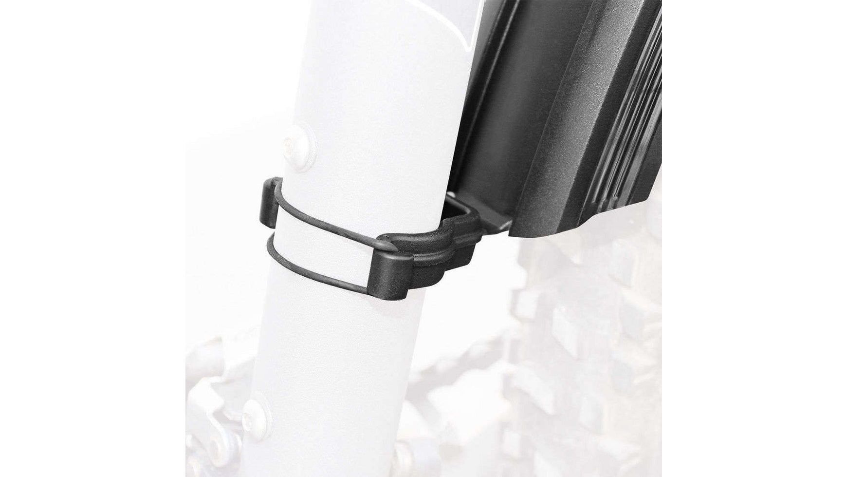 SKS Steckblech Set Velo 47 Trekking image 1