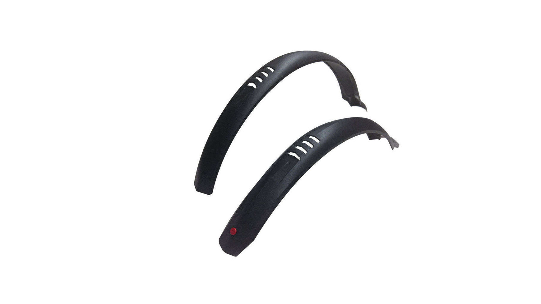 Hebie Steckschutzblech-Set 20 Zoll image 0