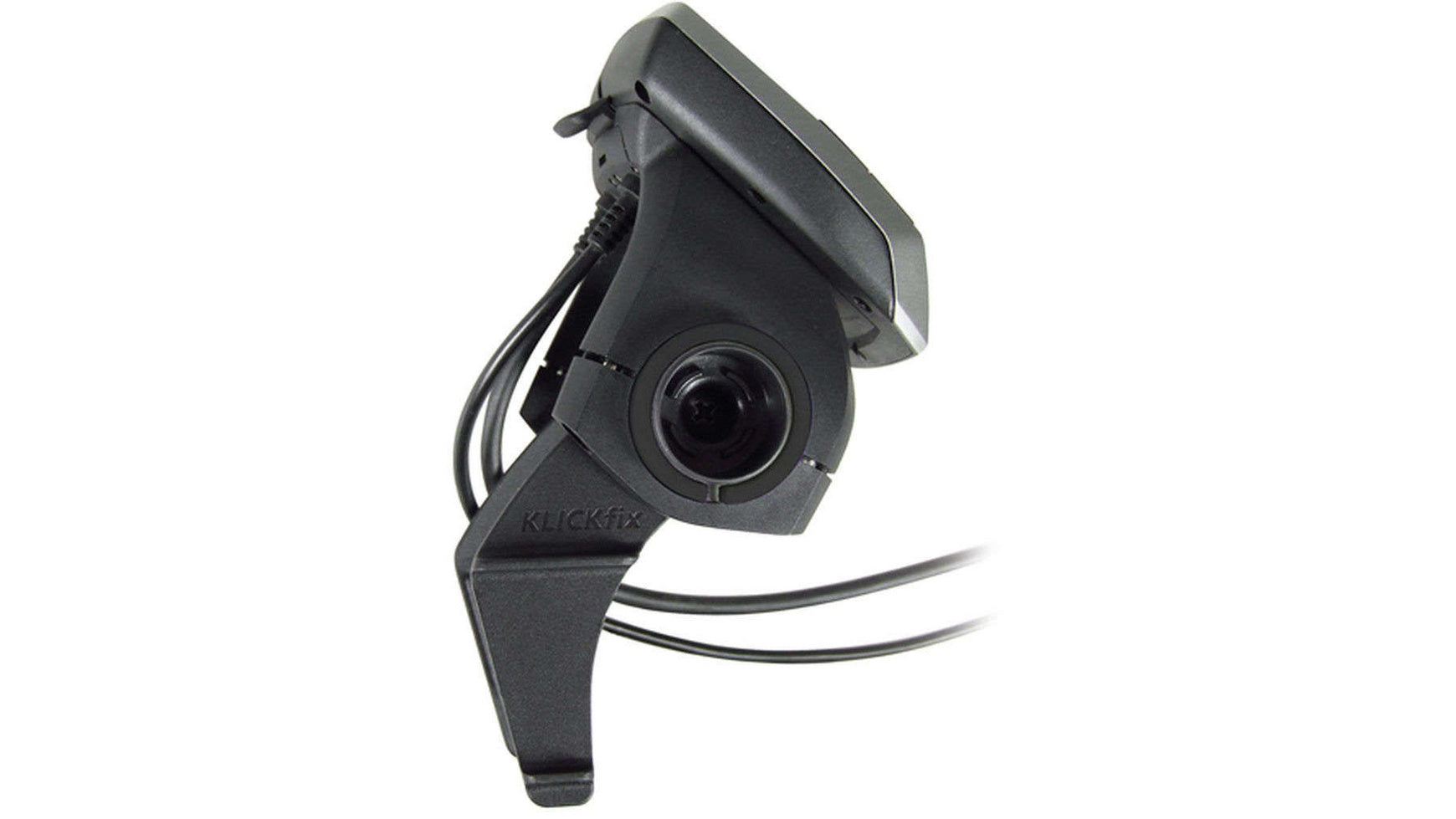 Klickfix Halter Multi Clip E image 2