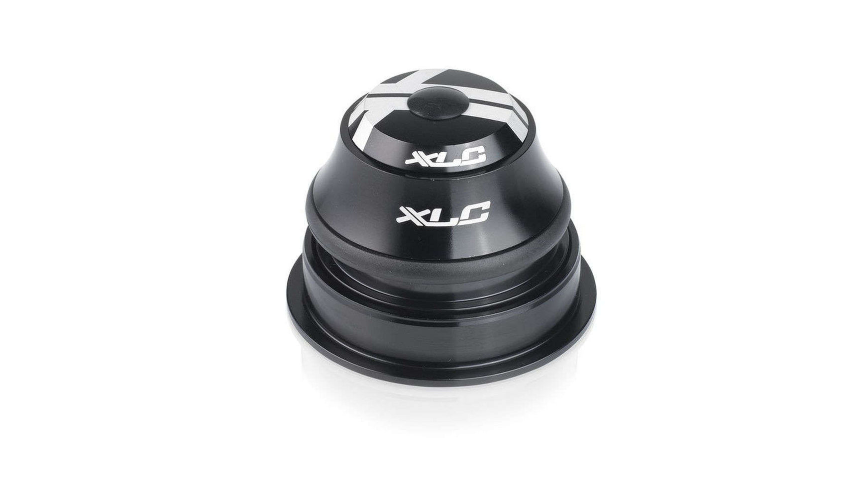 XLC A-Head Steuersatz HS-I07 image 0