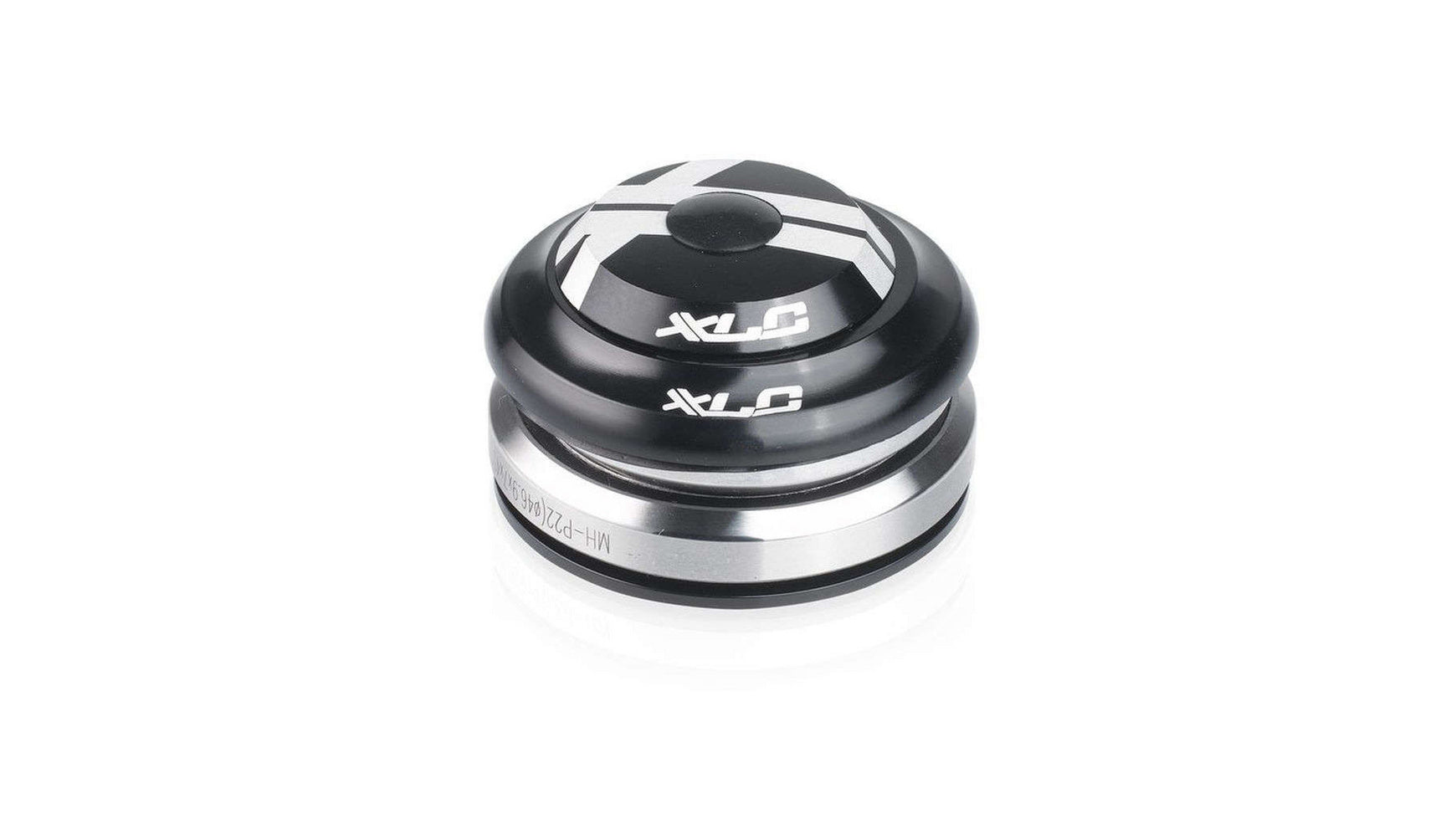 XLC A-Head Steuersatz HS-I05 image 0