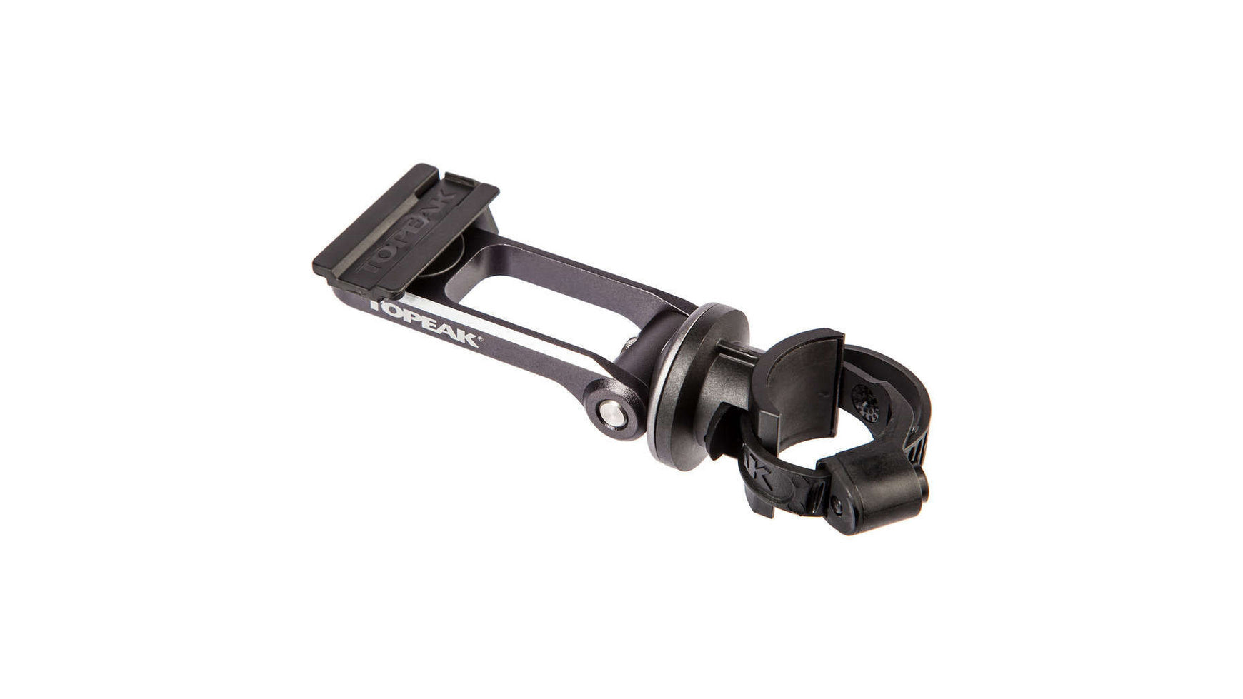 Topeak RideCase II QuickClick Mount image 0