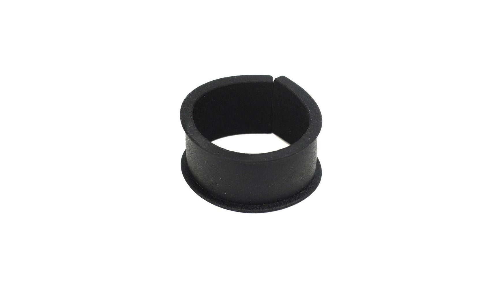 Bosch Satz Unterlegscheiben image 0