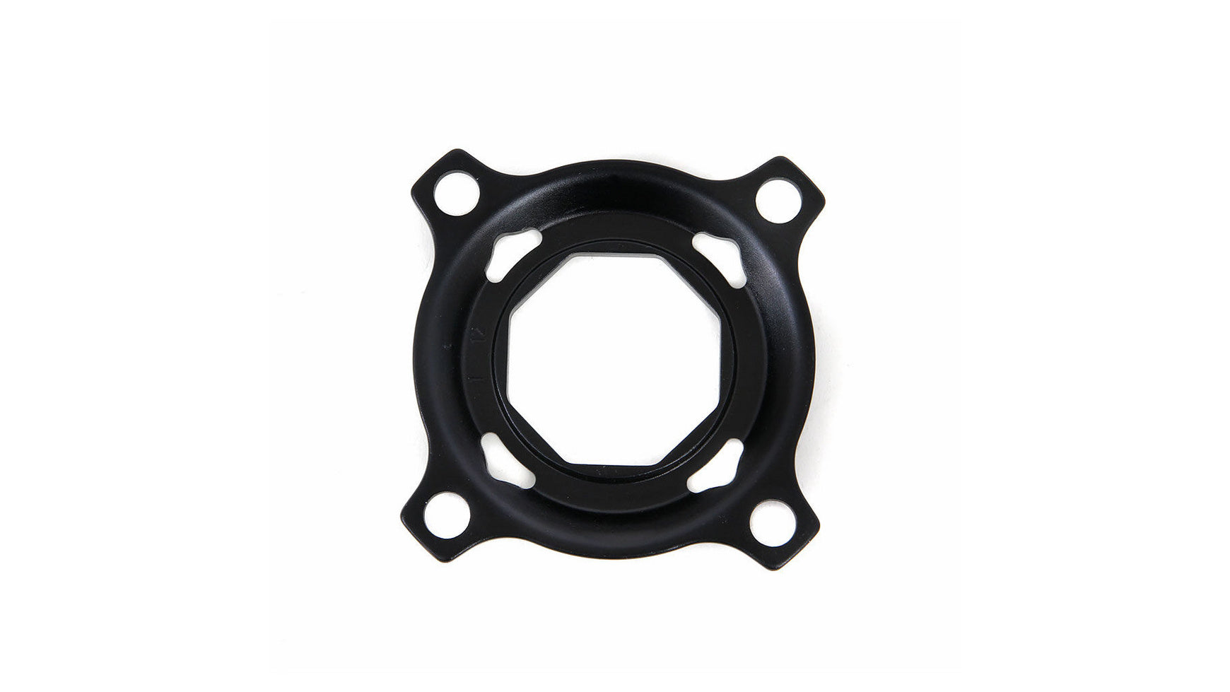 Bosch Spider image 0