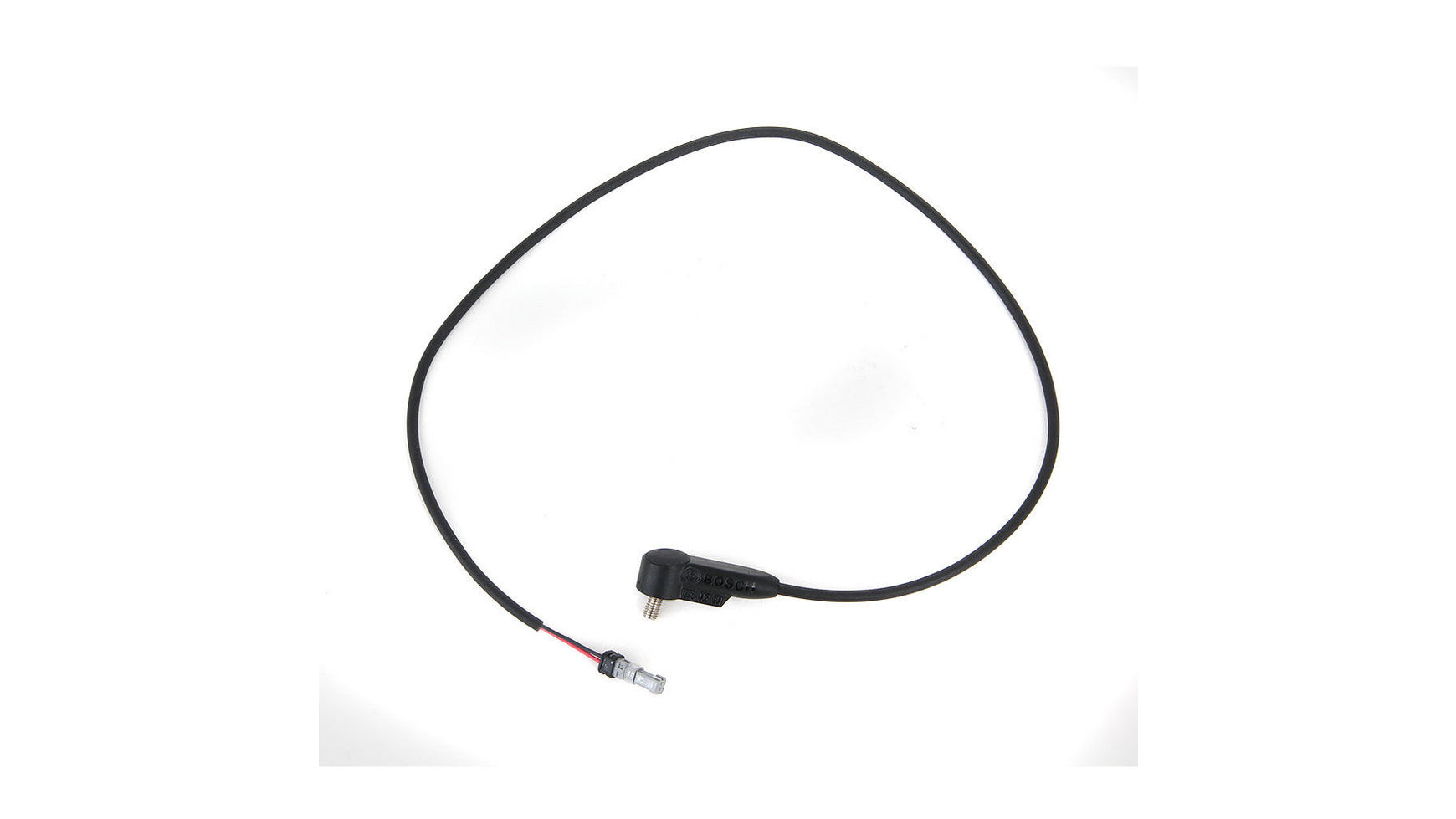 Bosch Geschwindigkeitssensor image 0