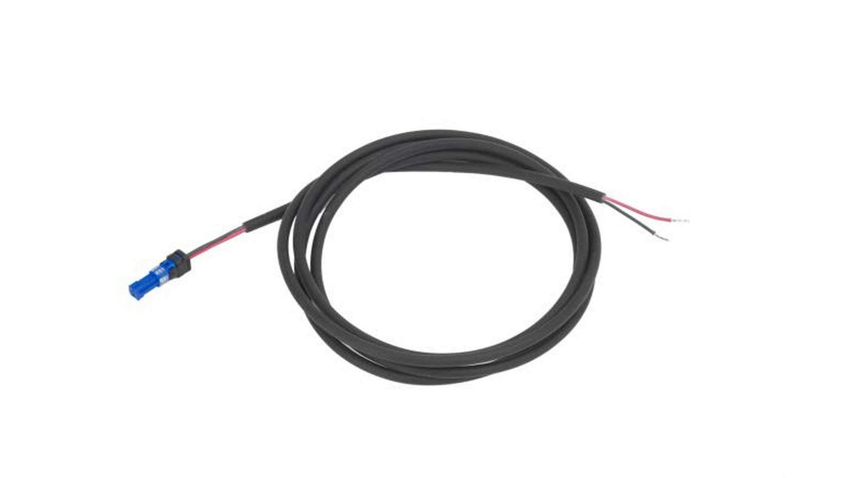 Bosch Lichtkabel Scheinwerfer image 0
