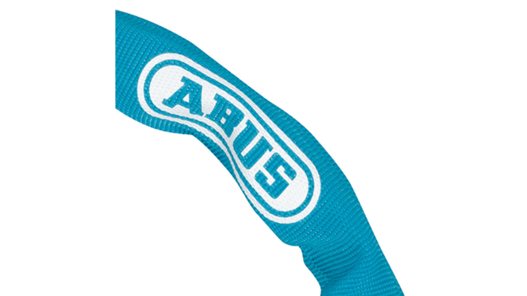 Abus Tresor 1385 Kettenschloss image 1