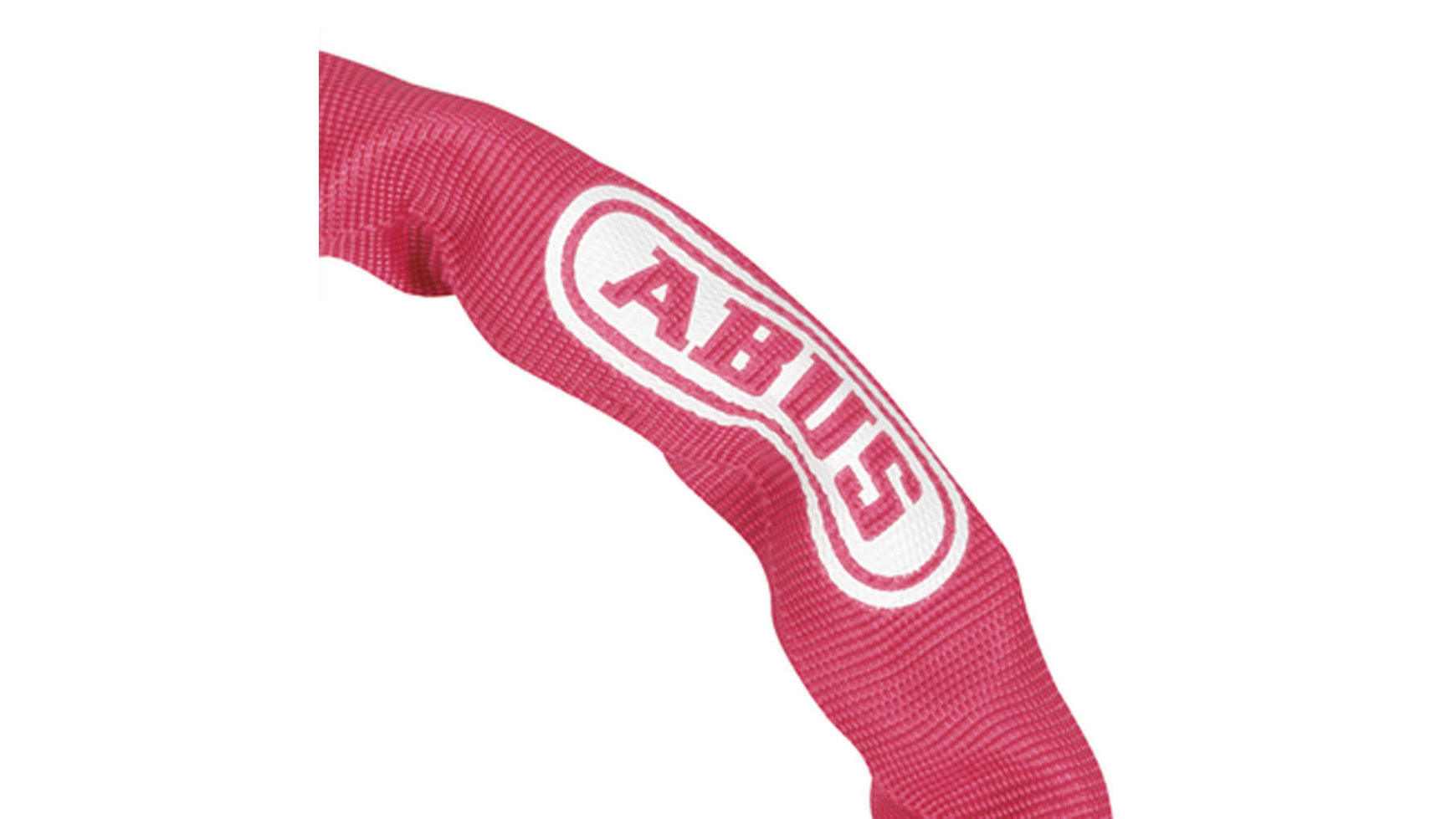 Abus Tresor 1385 Kettenschloss image 2